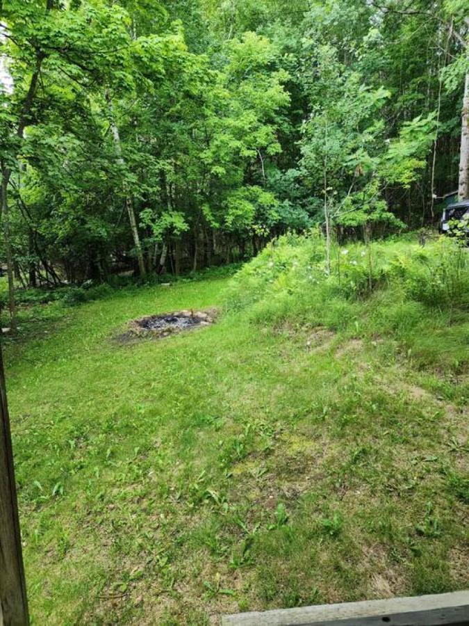 Tranquility And Views Villa Keeseville Екстериор снимка