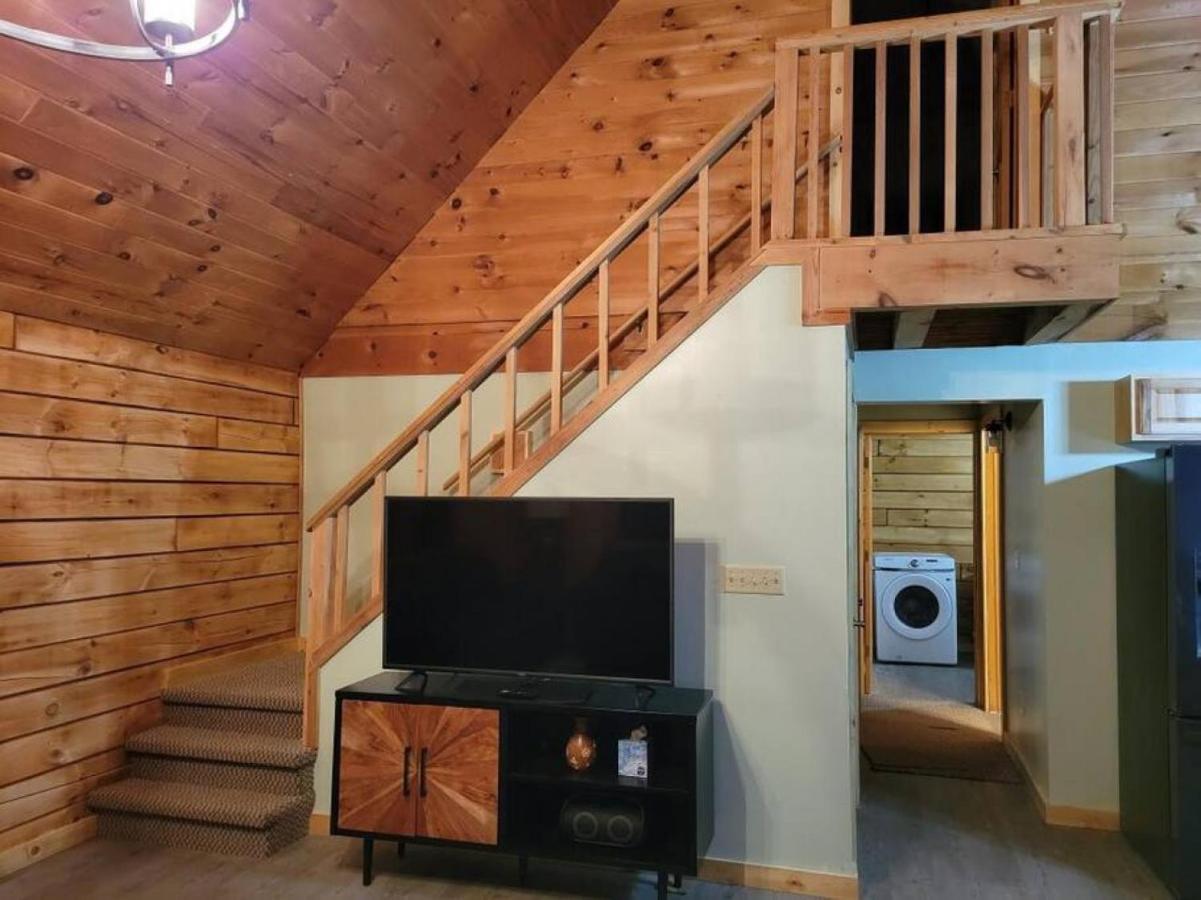 Tranquility And Views Villa Keeseville Екстериор снимка